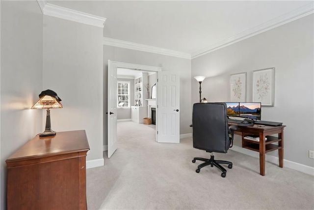 230 Shyrewood Drive, Lawrenceville, GA 30043