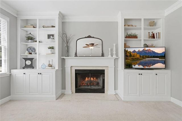 230 Shyrewood Drive, Lawrenceville, GA 30043