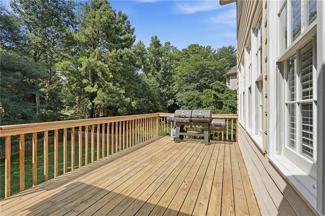 230 Shyrewood Drive, Lawrenceville, GA 30043