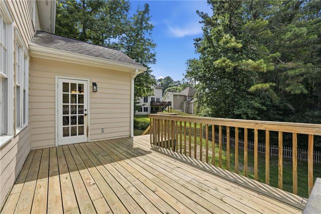 230 Shyrewood Drive, Lawrenceville, GA 30043