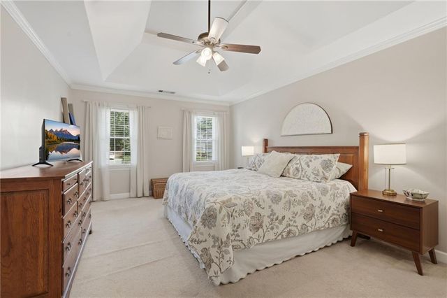 230 Shyrewood Drive, Lawrenceville, GA 30043