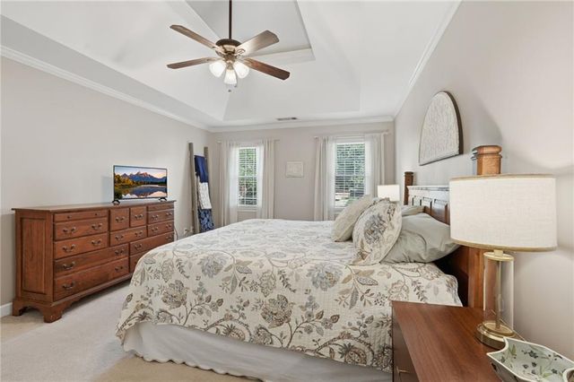 230 Shyrewood Drive, Lawrenceville, GA 30043