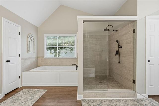 230 Shyrewood Drive, Lawrenceville, GA 30043