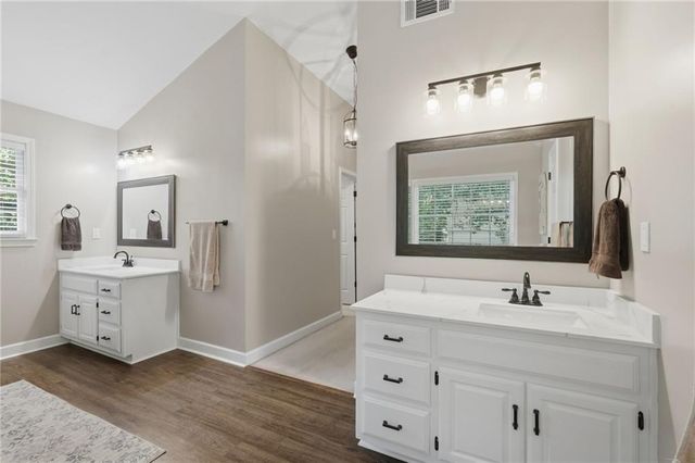 230 Shyrewood Drive, Lawrenceville, GA 30043