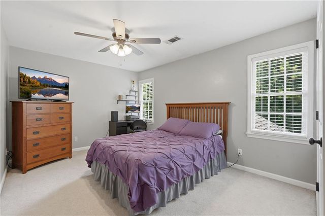 230 Shyrewood Drive, Lawrenceville, GA 30043