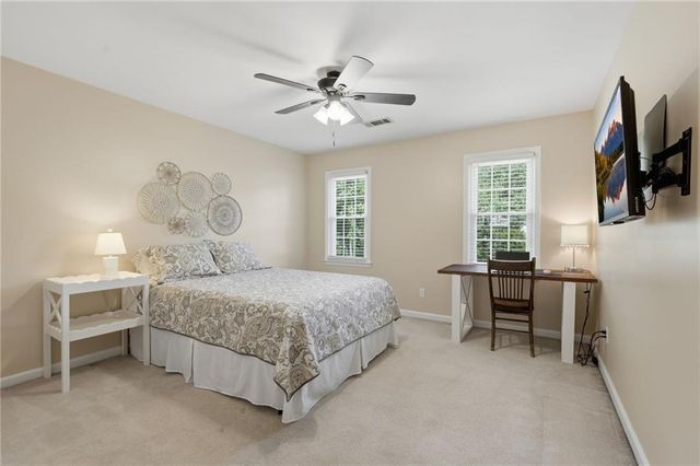 230 Shyrewood Drive, Lawrenceville, GA 30043