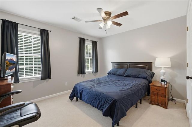 230 Shyrewood Drive, Lawrenceville, GA 30043