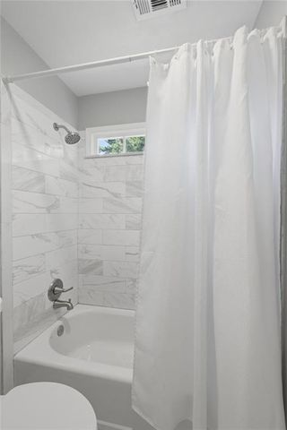 230 Shyrewood Drive, Lawrenceville, GA 30043