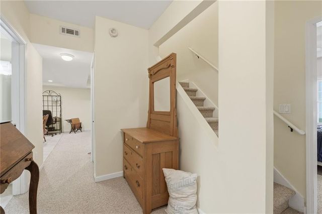 230 Shyrewood Drive, Lawrenceville, GA 30043