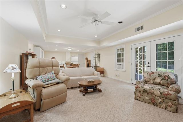 230 Shyrewood Drive, Lawrenceville, GA 30043