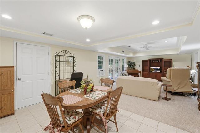 230 Shyrewood Drive, Lawrenceville, GA 30043