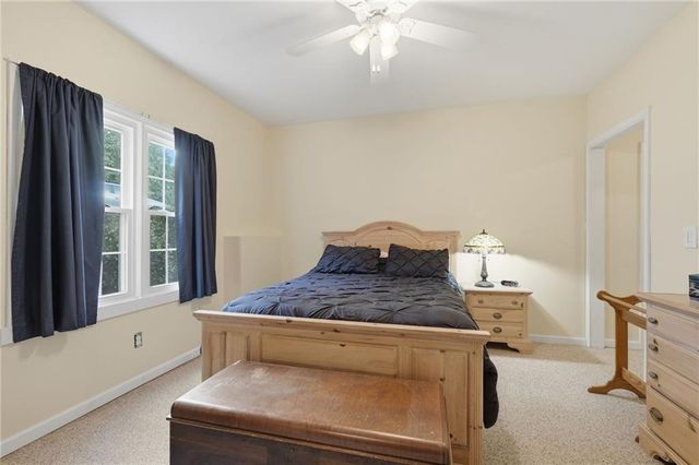 230 Shyrewood Drive, Lawrenceville, GA 30043