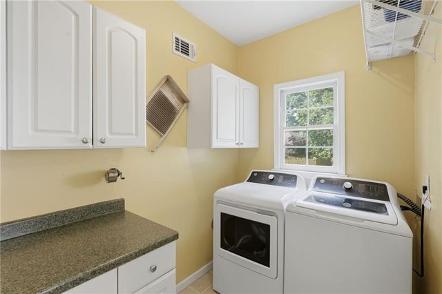 230 Shyrewood Drive, Lawrenceville, GA 30043