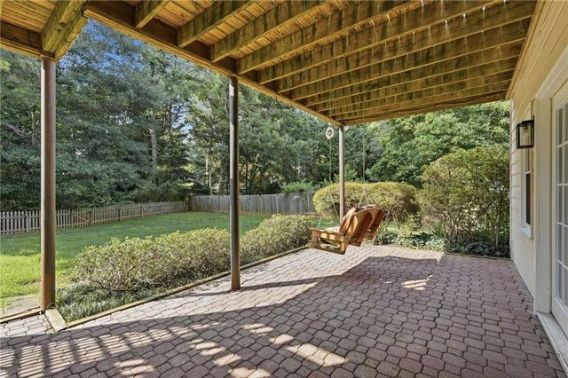 230 Shyrewood Drive, Lawrenceville, GA 30043
