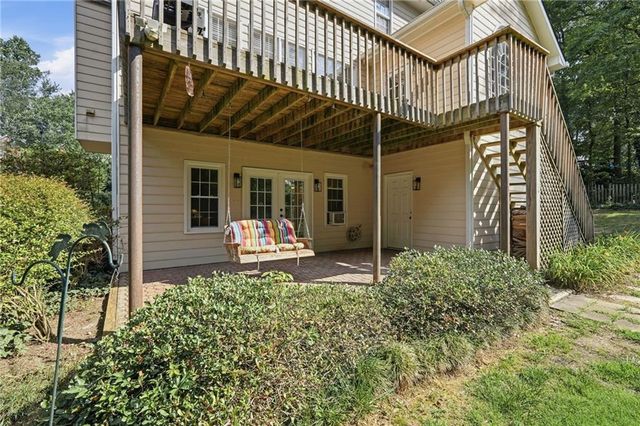 230 Shyrewood Drive, Lawrenceville, GA 30043