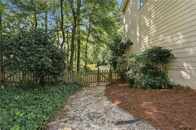 230 Shyrewood Drive, Lawrenceville, GA 30043