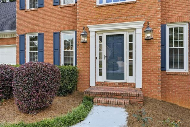 230 Shyrewood Drive, Lawrenceville, GA 30043