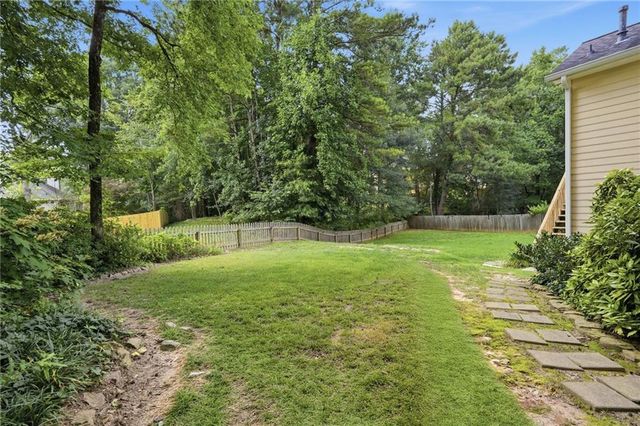 230 Shyrewood Drive, Lawrenceville, GA 30043