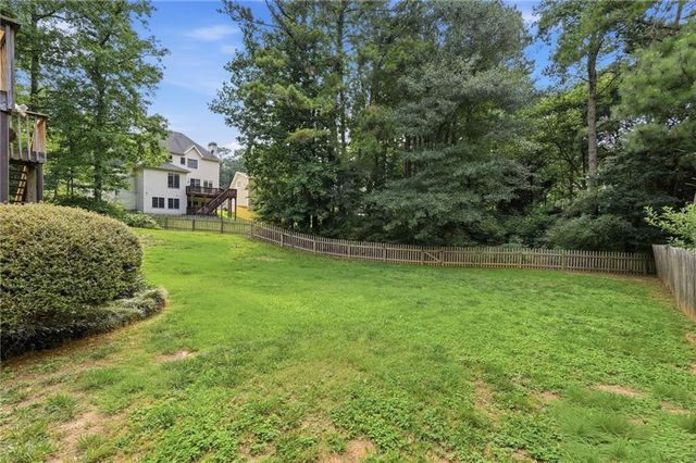 230 Shyrewood Drive, Lawrenceville, GA 30043