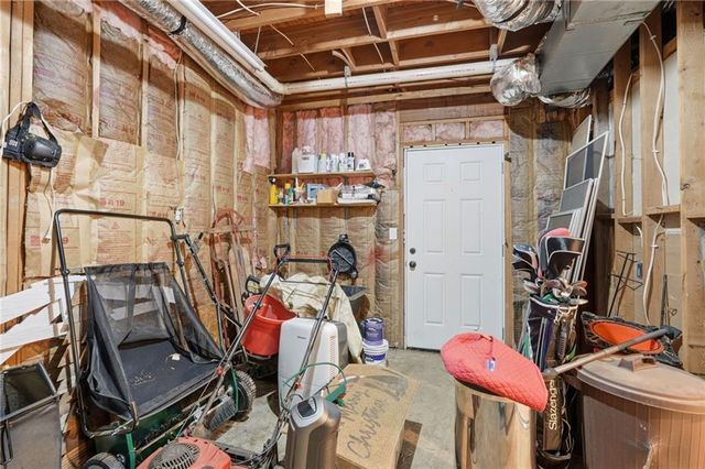 230 Shyrewood Drive, Lawrenceville, GA 30043