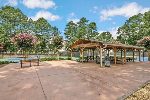 230 Shyrewood Drive, Lawrenceville, GA 30043