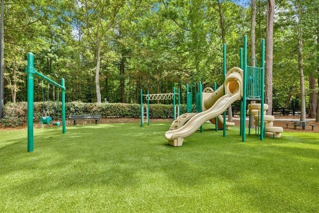 230 Shyrewood Drive, Lawrenceville, GA 30043