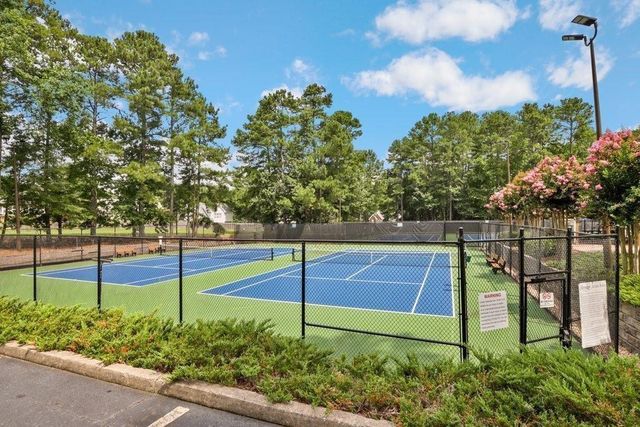 230 Shyrewood Drive, Lawrenceville, GA 30043