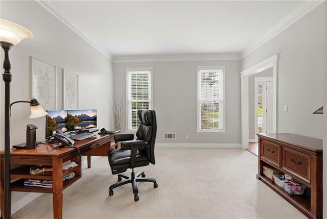 230 Shyrewood Drive, Lawrenceville, GA 30043