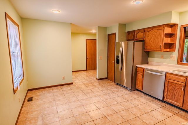 90 Mayflower Court, Lafayette, IN 47909