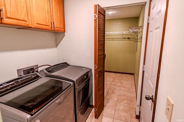 90 Mayflower Court, Lafayette, IN 47909