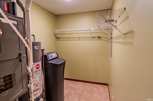 90 Mayflower Court, Lafayette, IN 47909