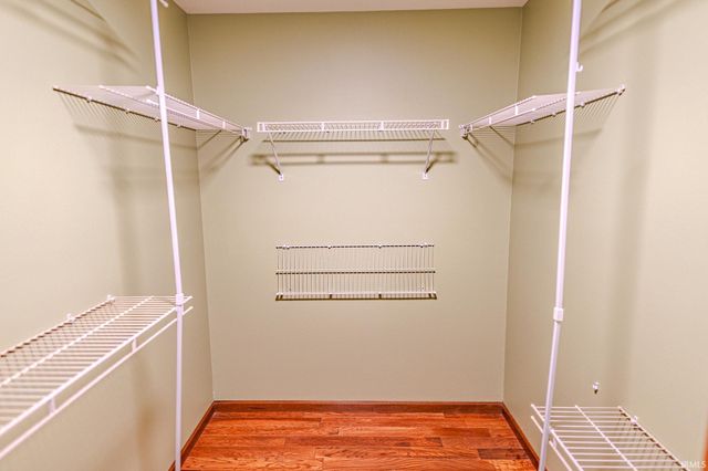 90 Mayflower Court, Lafayette, IN 47909