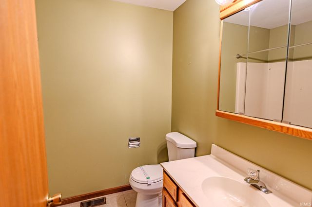 90 Mayflower Court, Lafayette, IN 47909