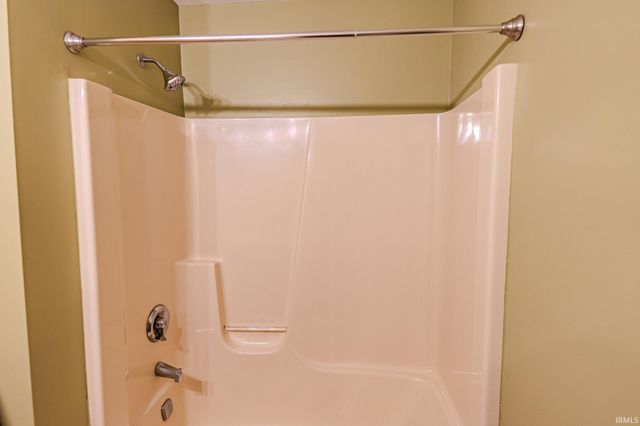 90 Mayflower Court, Lafayette, IN 47909