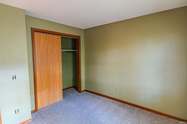 90 Mayflower Court, Lafayette, IN 47909