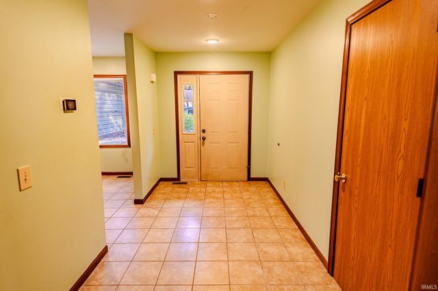 90 Mayflower Court, Lafayette, IN 47909