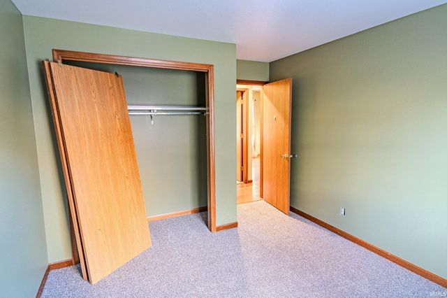 90 Mayflower Court, Lafayette, IN 47909