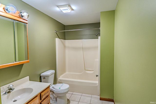 90 Mayflower Court, Lafayette, IN 47909