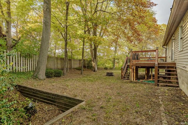 90 Mayflower Court, Lafayette, IN 47909