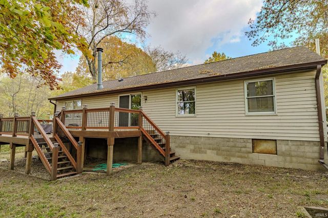 90 Mayflower Court, Lafayette, IN 47909