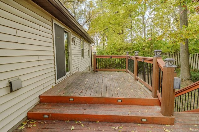 90 Mayflower Court, Lafayette, IN 47909