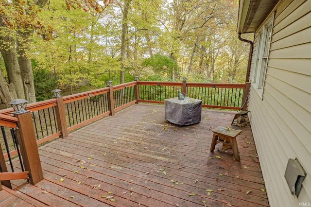 90 Mayflower Court, Lafayette, IN 47909