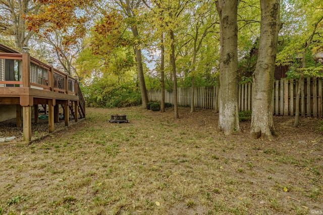 90 Mayflower Court, Lafayette, IN 47909