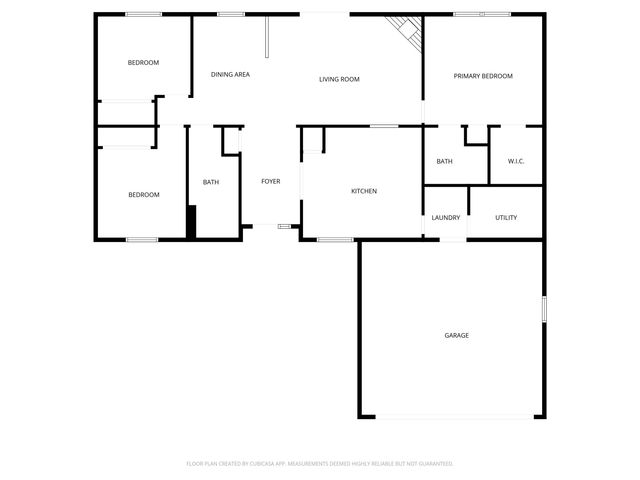 90 Mayflower Court, Lafayette, IN 47909