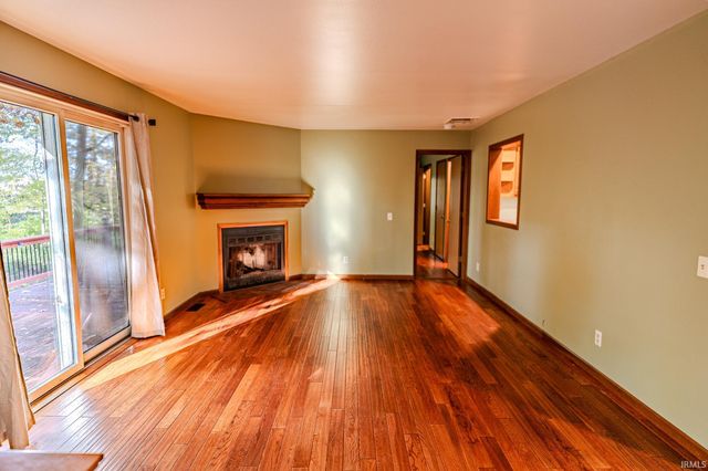 90 Mayflower Court, Lafayette, IN 47909