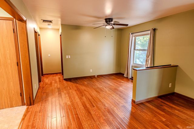 90 Mayflower Court, Lafayette, IN 47909