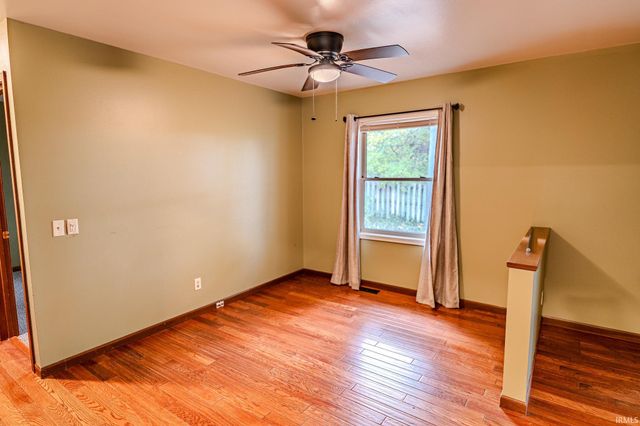 90 Mayflower Court, Lafayette, IN 47909