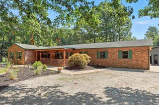 0351 County Road 35, Ashley, IN 46705