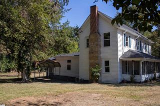 340 W Peachtree Street, Woodruff, SC 29388