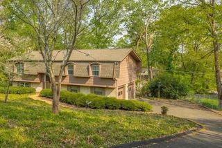 920 Carrie Lane, Hixson, TN 37343
